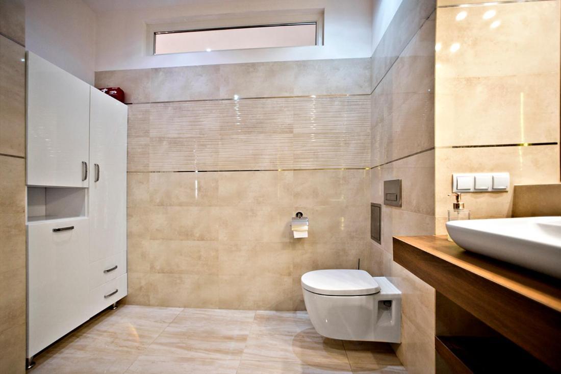 P&O Serviced Apartments Metro Mokotow Warsaw Luaran gambar